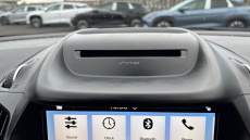 Ford Kuga 1.5 EcoBoost ST-Line 5dr 2WD Petrol Estate